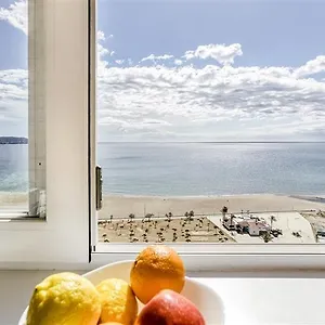 atic-beach-d-luxe.topcostabravahotels.com/