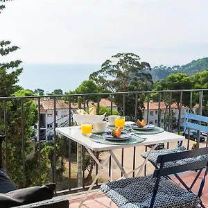 apartamento-espectacular-calella-de-palafrugell.topcostabravahotels.com/