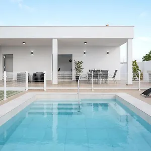villa-sandra.es-andalucia.com/